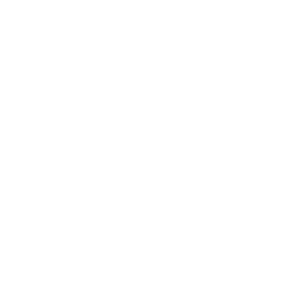 Logo B4R3